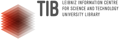 TIB (Leibniz Information Centre for Science and Technology)