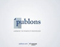 Publons